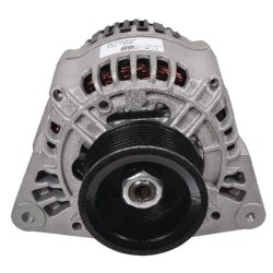 Alternator GOPART ALT1426GP