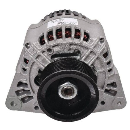 Alternator GOPART ALT1426GP