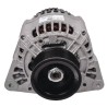 Alternator GOPART ALT1426GP