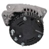 Alternatore GOPART ALT1426GP