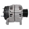 Alternatore GOPART ALT1426GP