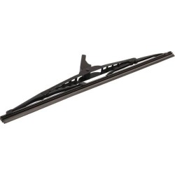 Balai JOHN DEERE ER372451