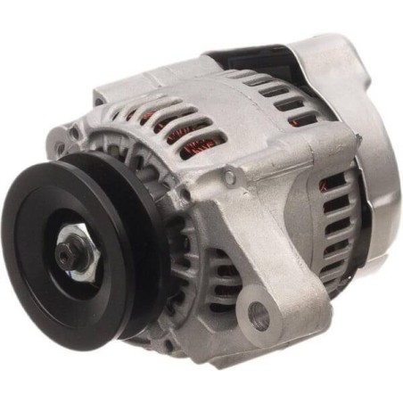 Alternator 14V 40A UNIVERSAL ALT2625072