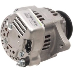 Alternator 14V 40A UNIVERSAL ALT2625072