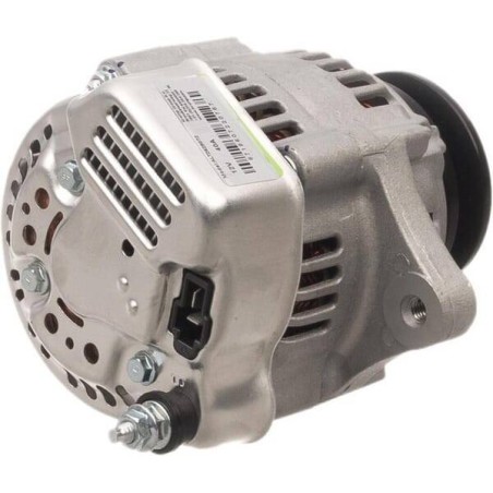 Alternator 14V 40A UNIVERSAL ALT2625072