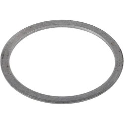 Thrust ring ZETOR 55111902