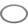 Thrust ring ZETOR 55111902