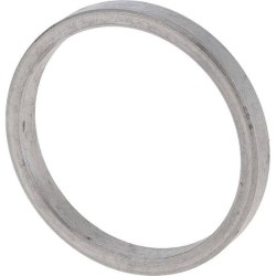 Thrust ring ZETOR 40111804