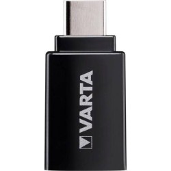 Adaptor usb - Type-C VARTA VT57946