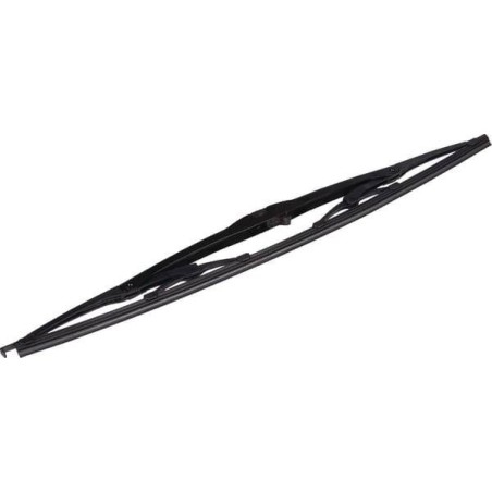 Wischerblatt SDF 001266420