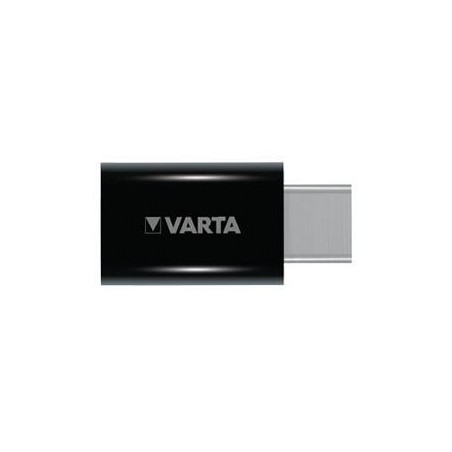 Adaptateur VARTA VT57945