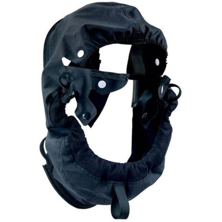 Joint SPEEDGLAS 534000