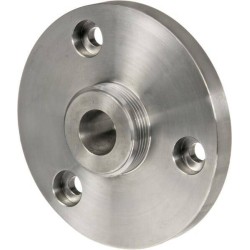 Accouplement ETESIA ET38628