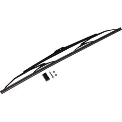 Wischerblatt SDF 092335853