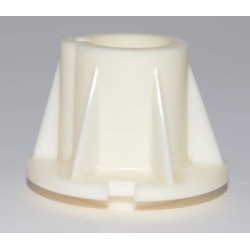 Accouplement OUTILS-WOLF 22008OW