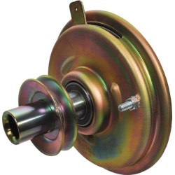 Embrague MC-CULLOCH 582219701