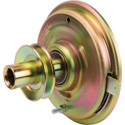 Embrayage AYP 583309901