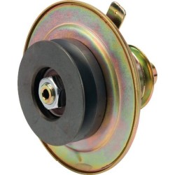 Embrayage AYP 583309901