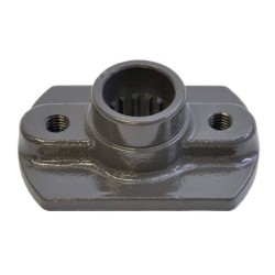 Accouplement ETESIA ET27582