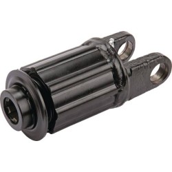 Accouplement GOPART PTO950RTGP