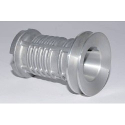 Accouplement OUTILS-WOLF 51431OW