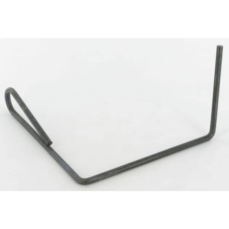 Anneau KUHN 57702700