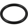O-ring PEERLESS P788092