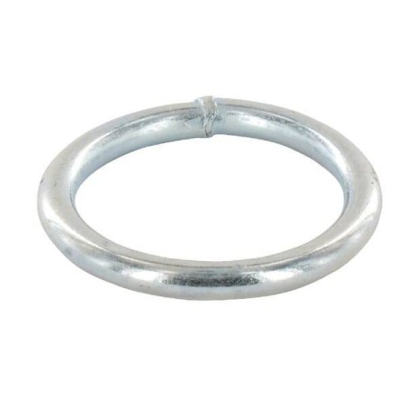 Anneau UNIVERSEL GR052E