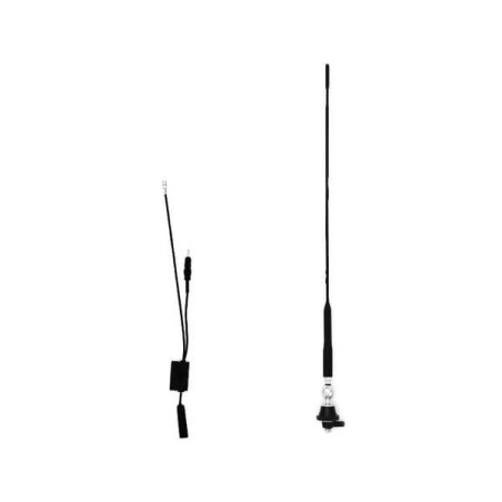 Antenna AM FM DAB+ BLAUPUNKT 2006018000000