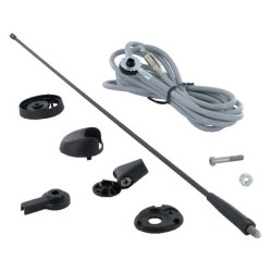 Calearo-Antenne 7657008