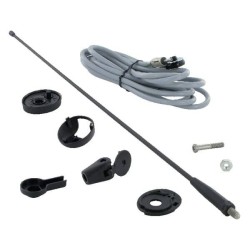 Antenna CALEARO 7657008