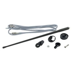 Antenne UNIVERSAL 7667001