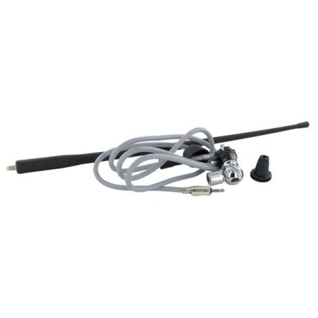 Antenne UNIVERSEL 7667002