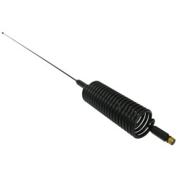 Antenna VAPORMATIC VLC5744