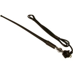 Antenne VAPORMATIC VPF5707