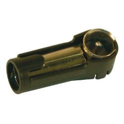 Antenne GOPART CR925GP