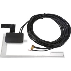 Antenna VAPORMATIC VLC5758