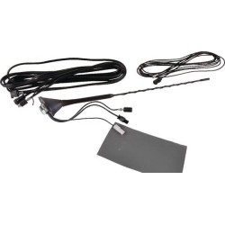 Antenna CALEARO 7677932