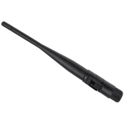 Antenna VAPORMATIC VLC5632