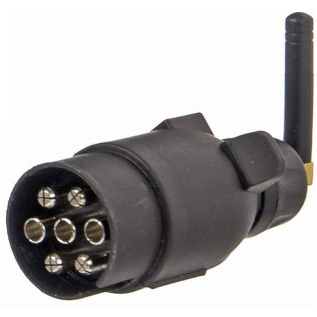 Antenna UNIVERSEL LA600257P