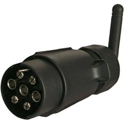 Antenne UNIVERSEL LA600357P