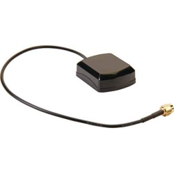 Antenne ETESIA ET33487