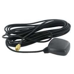 Patch antenna L1W Glonass TEEJET TJT7850190