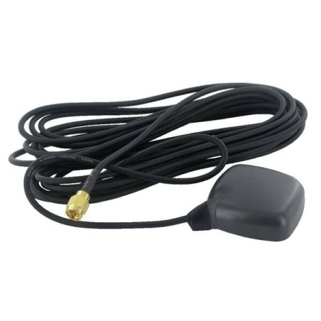 Patch-Antenne L1W Glonass TEEJET TJT7850190