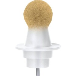 Applicateur pour colle TEROSON LC2007977