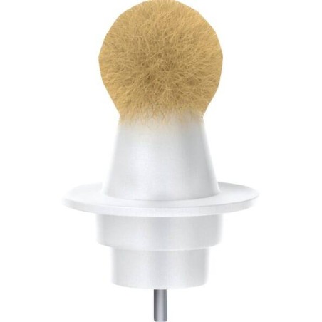 Colla applicatore TEROSON LC2007977