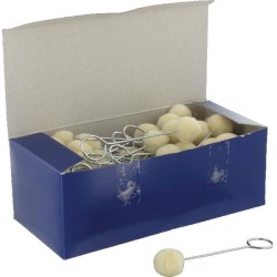 Colla applicatore TEROSON LC488502