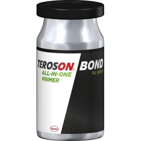 Apprêt tout en un TEROSON BOND 10 ml TEROSON LC2671463