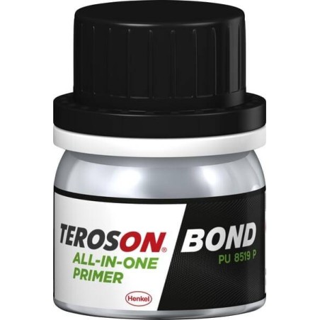 Apprêt tout en un TEROSON BOND 25 ml TEROSON LC2670908