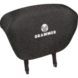 Appuie-tête New Design GRAMMER G1289144